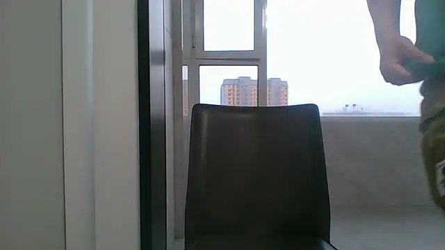 nole_china7 webcam