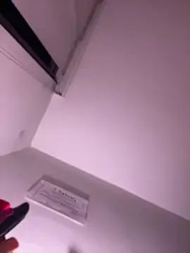 MoraInFire webcam