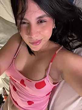 sarita_bibies19 webcam