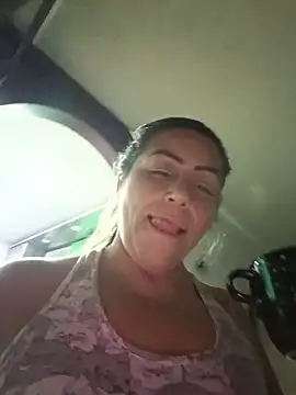maynor_1998 webcam
