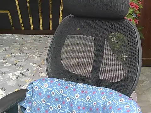 Its-akeera webcam