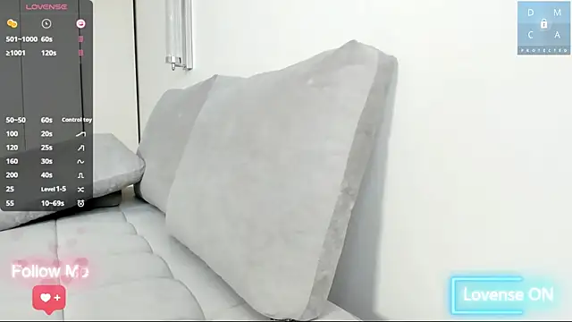 MinaDiamondd