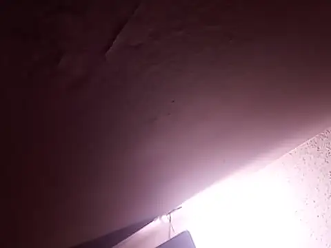 Blkstylion webcam