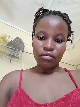 yunus_lady5 webcam
