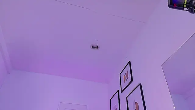 daddys_little_princesss webcam