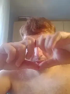 Olandese2682@xh webcam