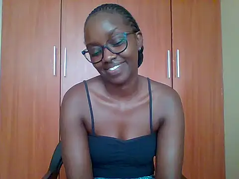sexy_darleen23 webcam