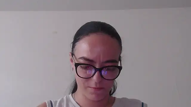 IzabelllNoir webcam