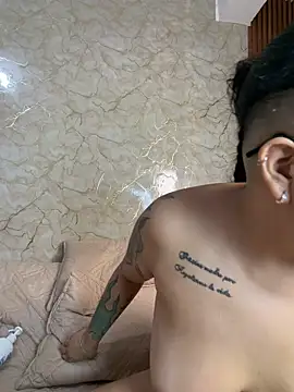 naughtylesbians__ webcam