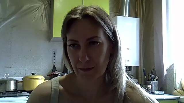 AshleyXHoney webcam