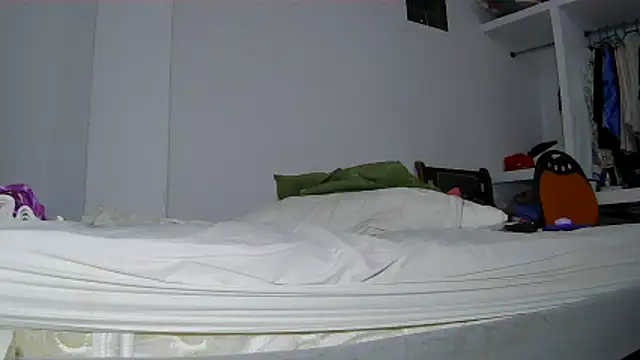 Jones_alexia webcam