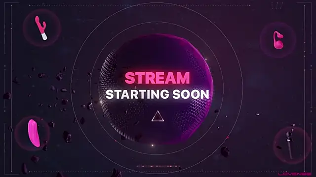 arielenbsas webcam