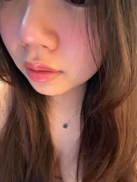 Hanna230 webcam