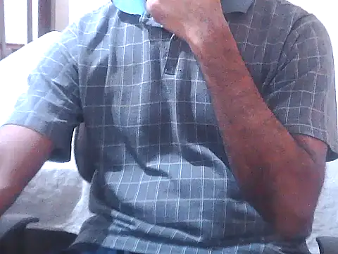 ROCKY_USA_18 webcam