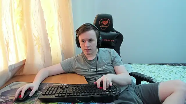 iliaskrislove webcam