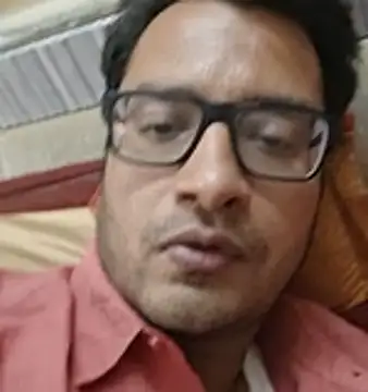 InnocentFlirtt webcam