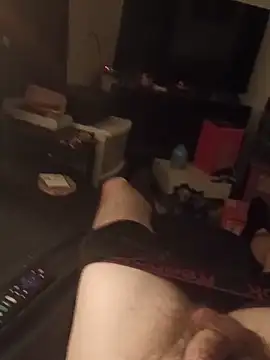 crazycam619 webcam