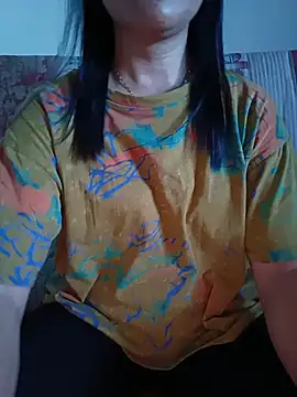 Doremon_95 webcam