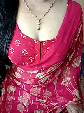 Madhu_Reddy46 webcam