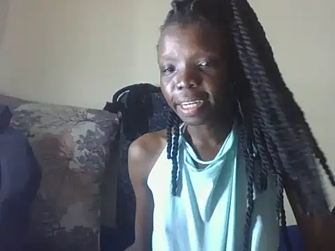 Baddie_Floxxy webcam
