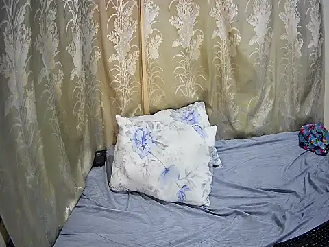 happy_sonia webcam