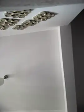 RaquelleDevon webcam