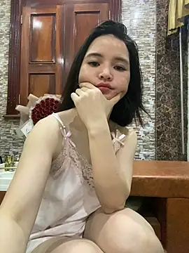 LiLi-Kirix99 webcam