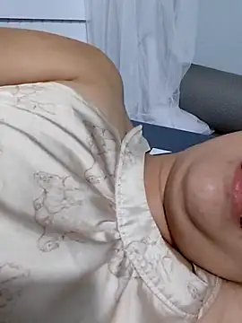 2_sexxx webcam