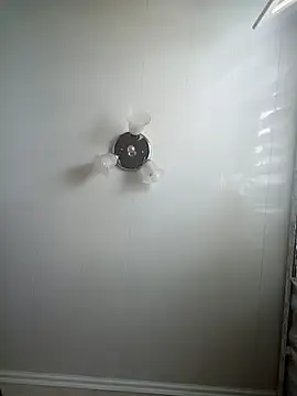 Tina_Alev webcam