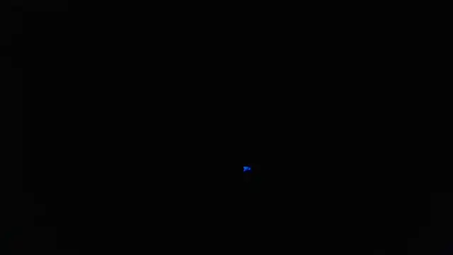 AdamJaymz7 webcam