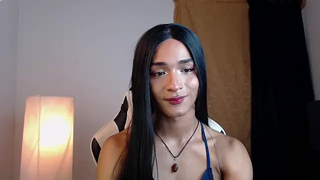 baby_kaliope webcam