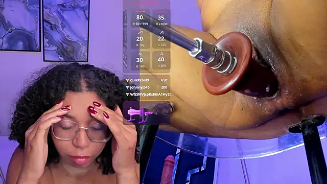 MilaHall_ webcam