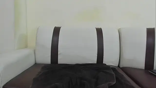 lunainsane58 webcam