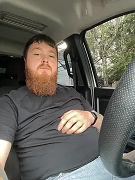 Arthur_military webcam
