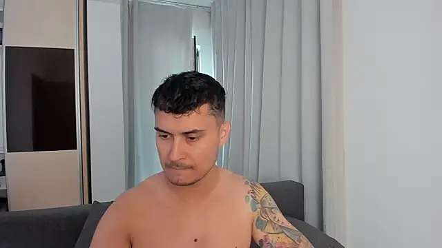 MatMalonne webcam