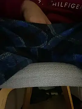 GusanoDelicioso webcam