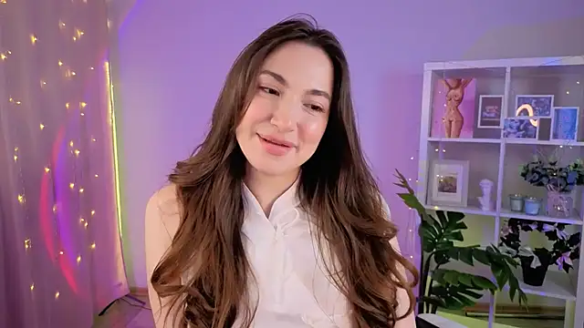 MelissaLovely_ webcam