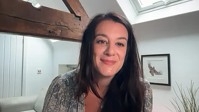 yourcassiexo webcam