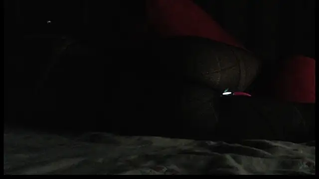 SashaBrianna99 webcam