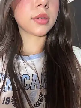 Emily_Clark1 webcam