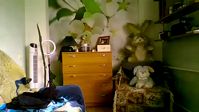 maritanna webcam