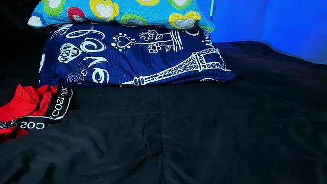 Travisttanner28 webcam