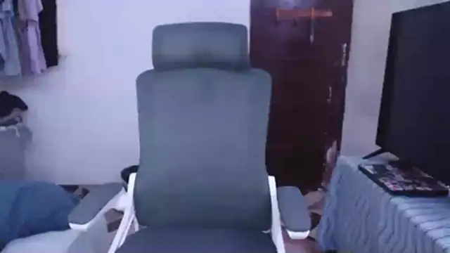andy_dan18 webcam