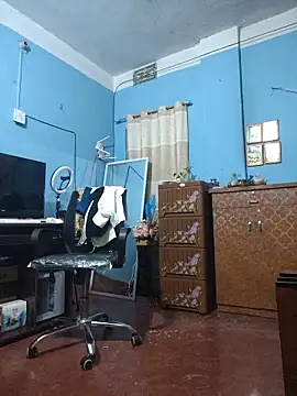 124pakhi webcam