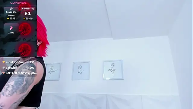 jinxv_nuss webcam