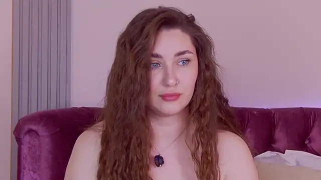 KiraBarlows webcam