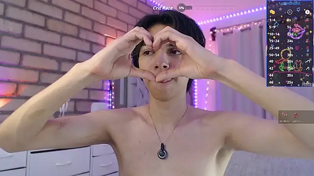 biel_biel webcam