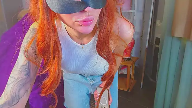 moonmaaiden webcam