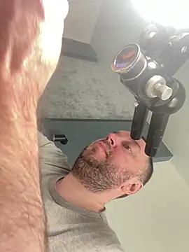 DorianJeday webcam