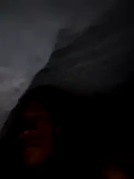 salchichon_69 webcam